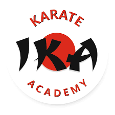 Image result for Ipswich Shotokan Karate Club