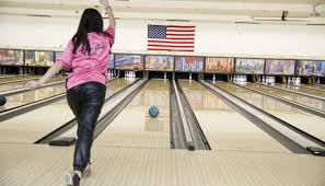 Image result for Lawson Park Bowling Club