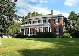 Image result for Abingdon G C