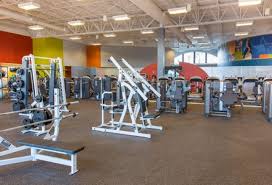 Image result for Notts Bigwood Gym Club