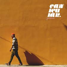 Image result for www.nuevosvecinos.com