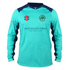 Image result for Burley-In-Wharfedale Cricket Club