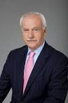 File:Andrzej Olechowski candidate 2010.jpg - Wikimedia Commons