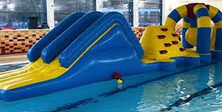 Image result for Brighouse Swimming Club