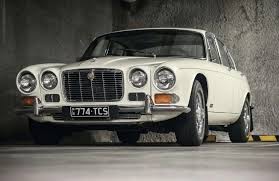 Image result for Pendelican White 1979 Jaguar