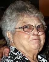 Ruth Ann Wilke Obituary: View Ruth Wilke\u0026#39;s Obituary by Great Falls ... - 8-1obwilke_08012012