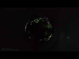 Image result for Wessex Orienteering Club