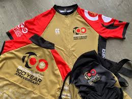 Image result for Bedfordshire Road Cycling Club