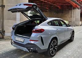 逸般X68에 대한 이미지 검색결과