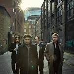 MUMFORD AND SONS (@MumfordAndSons) | Twitter