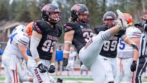 Image result for Whitworth Juniors Football Club