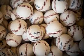 Image result for Baseball