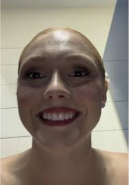 Image result for Revolutions Twirlers