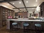 General: Modern Home Bars, Bar, Home Bars, Bares Casa, Bars à ...
