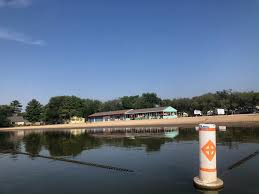 Image result for Carneddau Triathlon Club