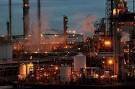 Energy efficiency - Greenspace - latimes.