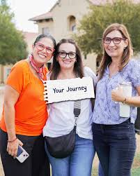 Image result for buaaambulancia