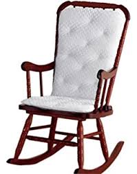 Image result for chair+photos