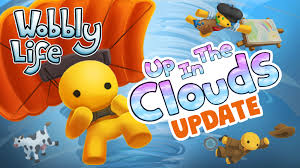 Image result for Wobbly Geocaching Club