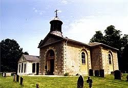 Image result for Kingston Bagpuize & Southmoor Bowls Club