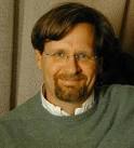 Gregory Grefenstette