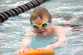 Image result for Dolphins Sheltered & Disabled Swim Club