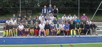 Image result for Letchworth Corner Sports Club