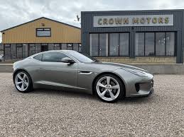 Image result for Ammonite Gray 2013 Jaguar