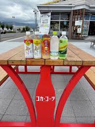 Image result for ラキッ_500円