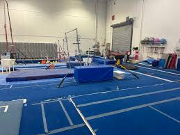 Image result for Croydon School Of Gymnastics