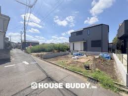 Image result for 東大和市南街5丁目〈売地〉西武拝島線「東大和市」駅徒歩9分　公園・教育・病院・商業施設などが徒歩圏内に充実した ご家族みんなが安心出来る好立地！　陽当たり良好な二方道路の土地