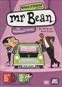 Mr. Bean: The Animated Series