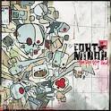 Image Fort Minor Picture