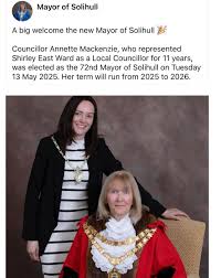 Image result for Lanreath Smbc