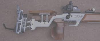 Image result for West Meon Rifle Club