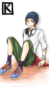 「八田美咲」の画像検索結果