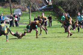 Image result for Taibach Rfc