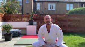 Image result for Stonehaven Judo Club