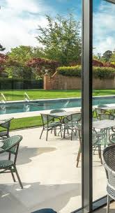 Image result for Foxhills Club & Resort