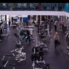 Image result for Tiverton Weightlifting Club