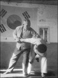 Image result for choi sul hapkido academy hapkido scotland