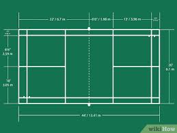 Image result for Beginners and Intermediate Badminton