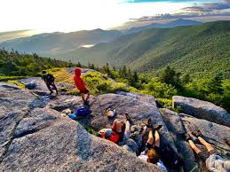 Image result for Goole Mountaineering Club