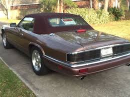 Image result for Rose Bronze 1995 Jaguar