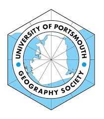 Image result for University of Portsmouth Skydive Club