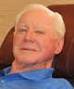Whitey Ford