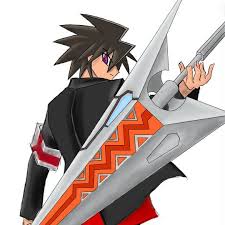 「ヴィクトリア＝パワード 武装錬金」の画像検索結果