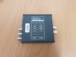 「IRE 0.0 IRE 7.5」の画像検索結果