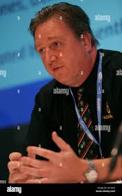 Image result for Luton Rfc