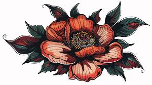 Image result for _old